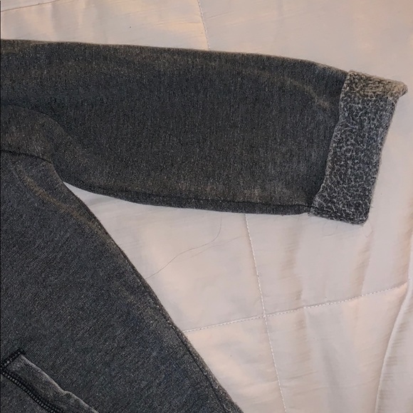 ROXY XSMALL Sweatshirt - Picture 5 of 6